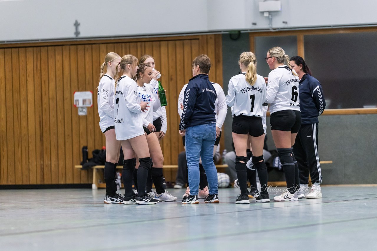 Bild 66 - wU16 Wiemersdorf